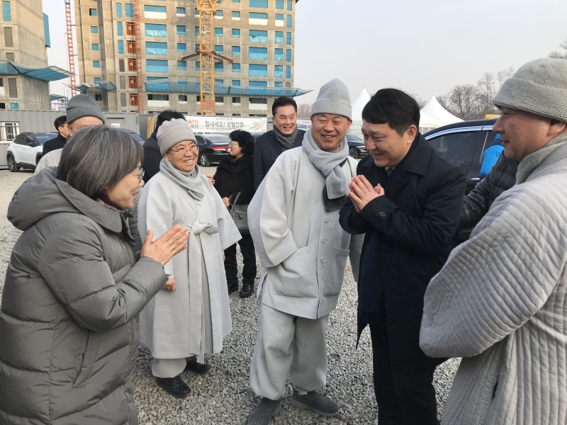 주요외빈 (10)